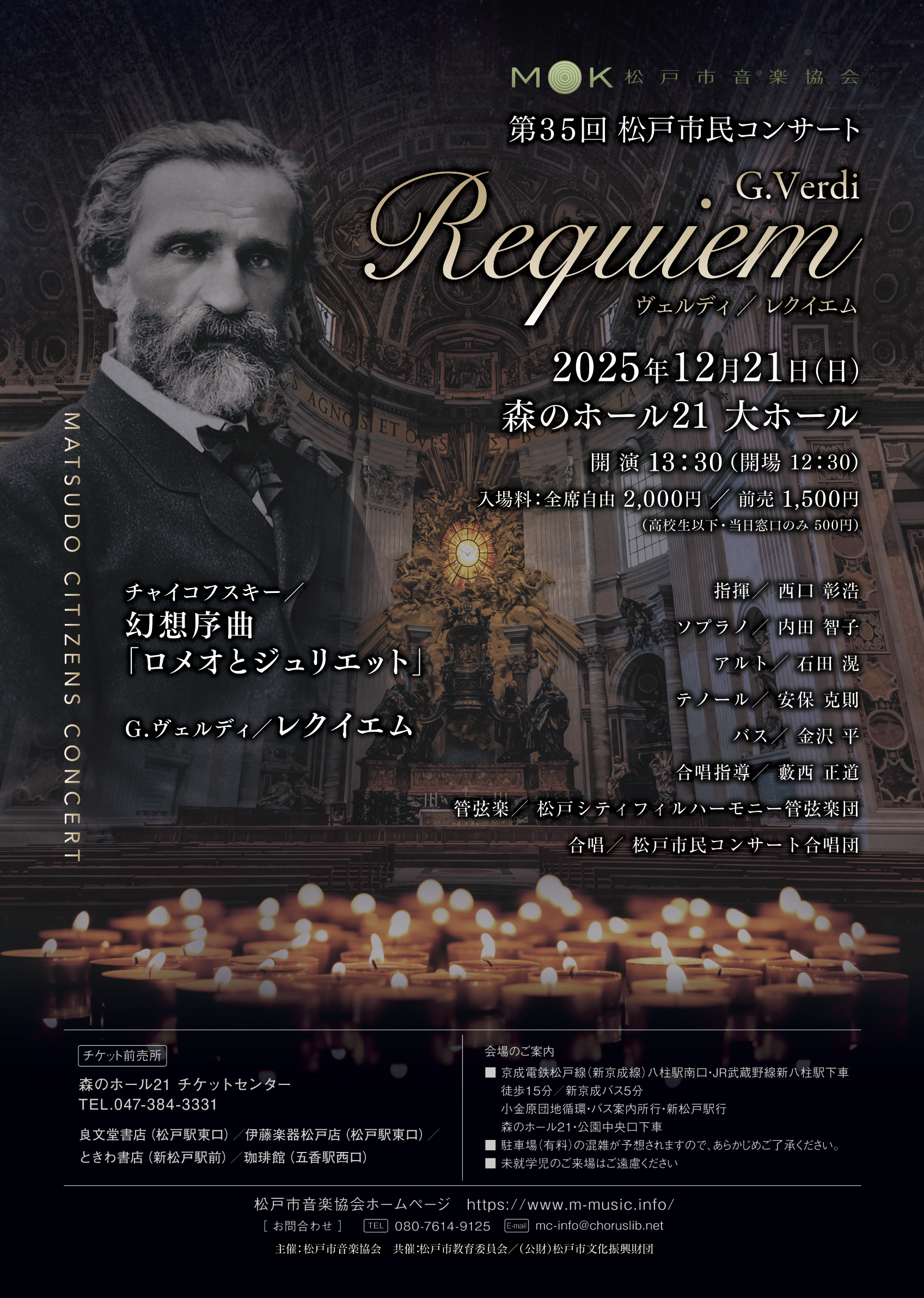 ���t��`���V